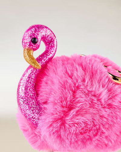 Holder Flamenco