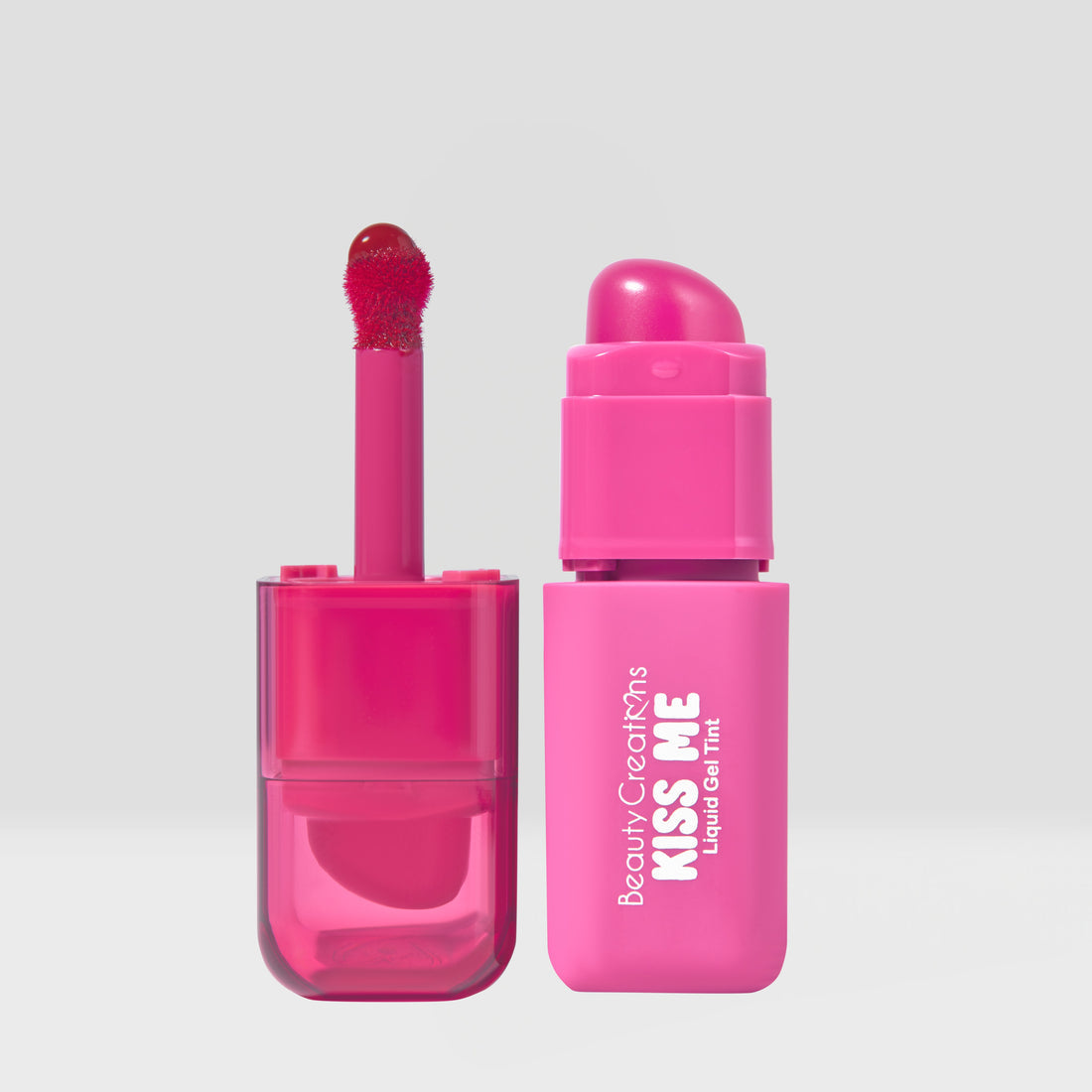 Kiss Me liquid gel