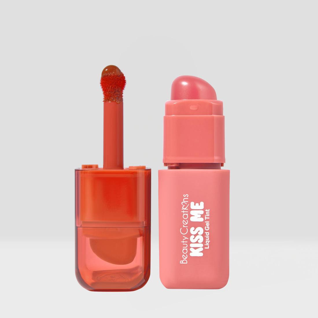 Kiss Me liquid gel