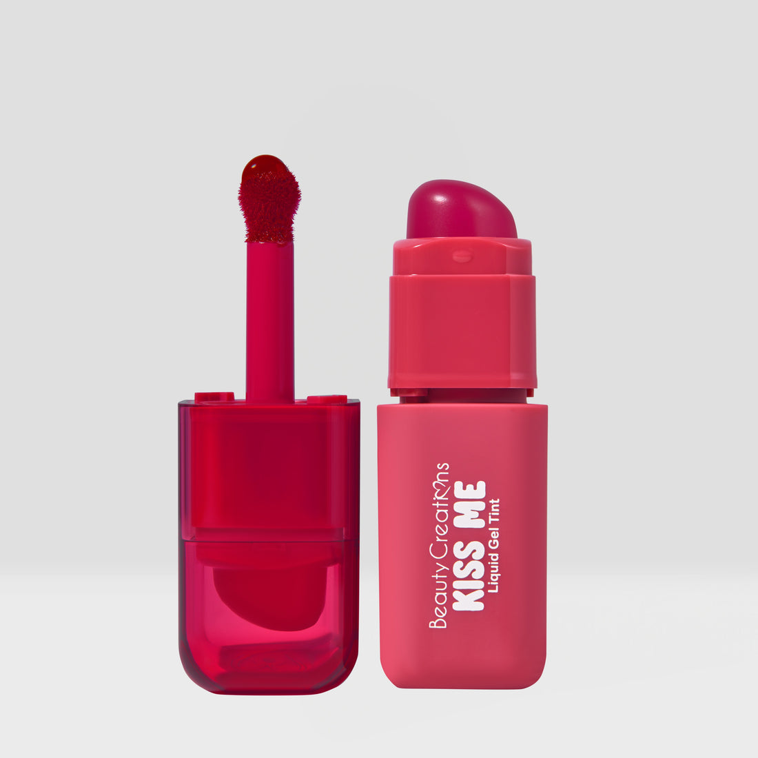 Kiss Me liquid gel