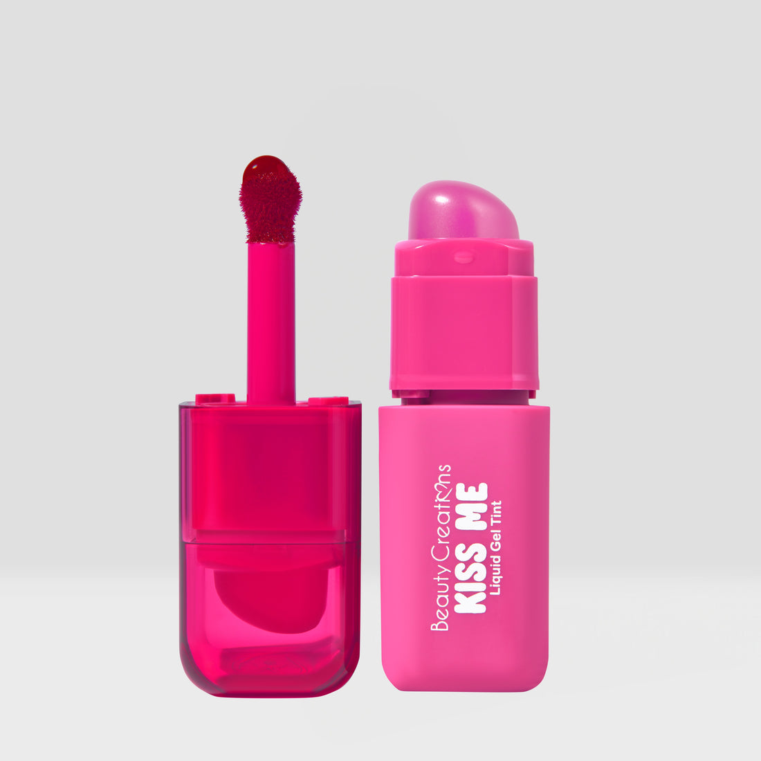 Kiss Me liquid gel
