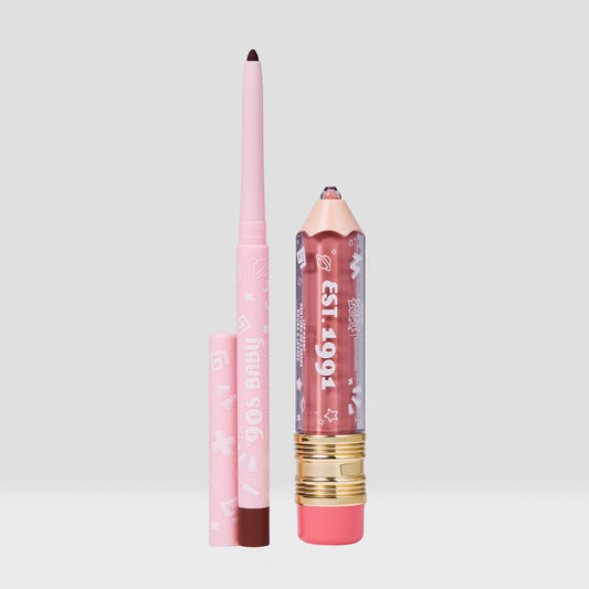 Lip Duo RUGRATS
