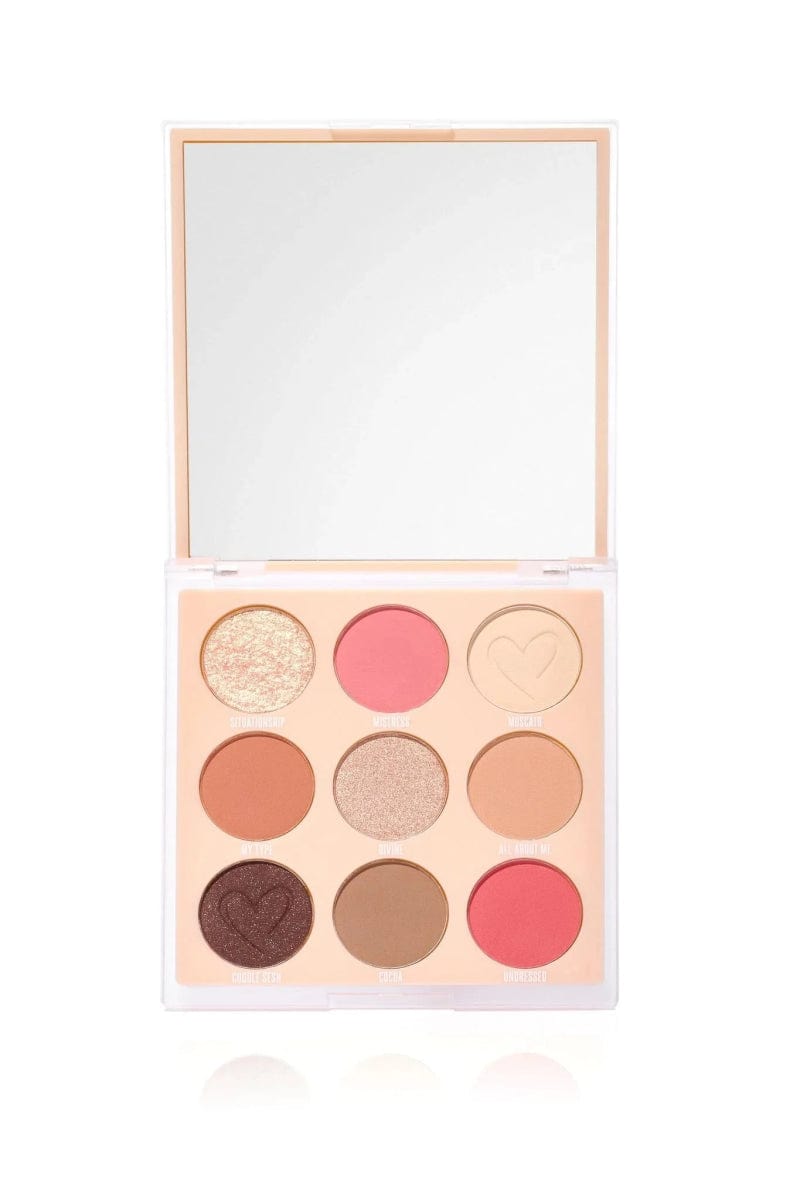 NUDE X mini