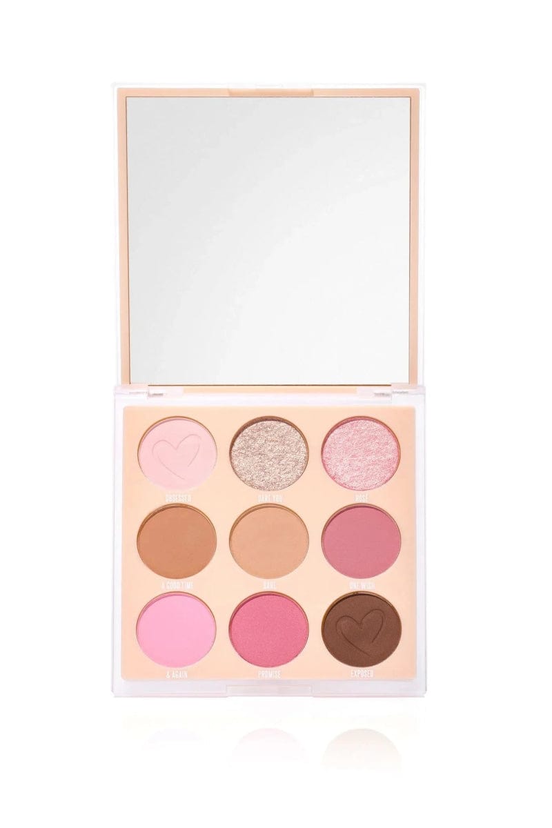 NUDE X mini