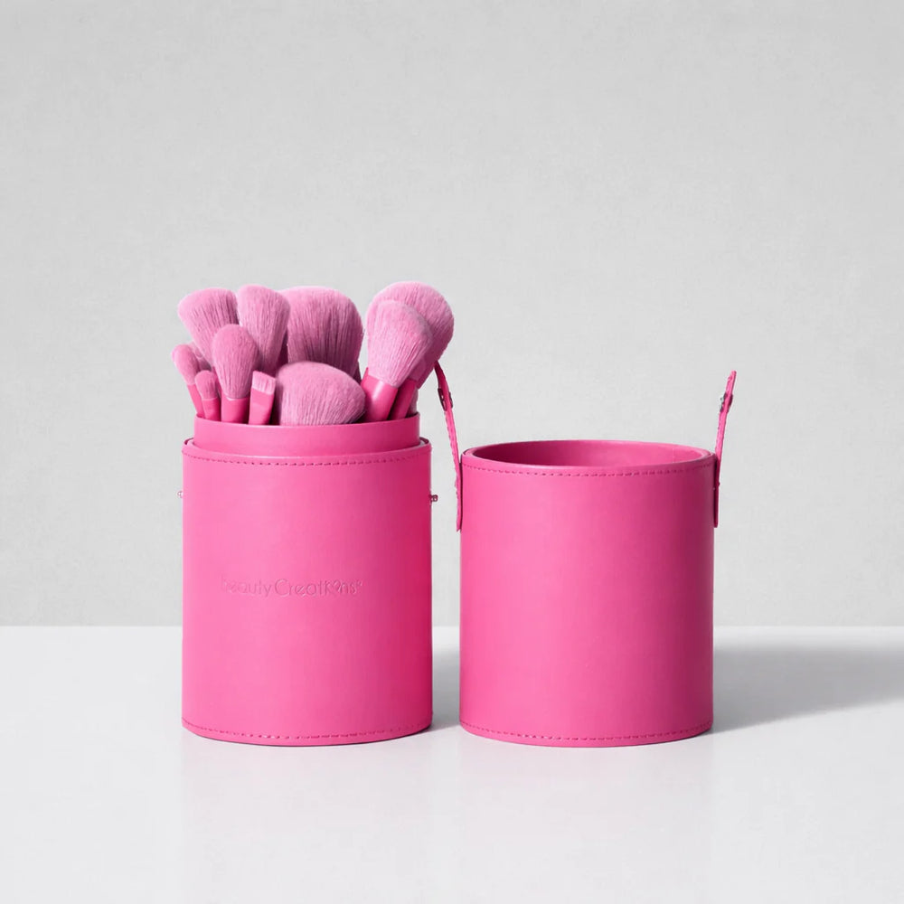Set Brochas 24 pz