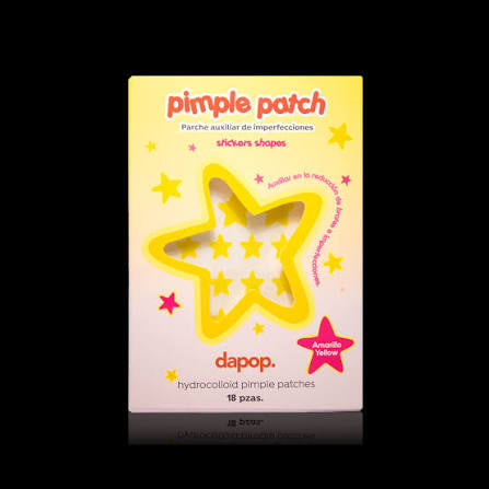 Pimple Patch