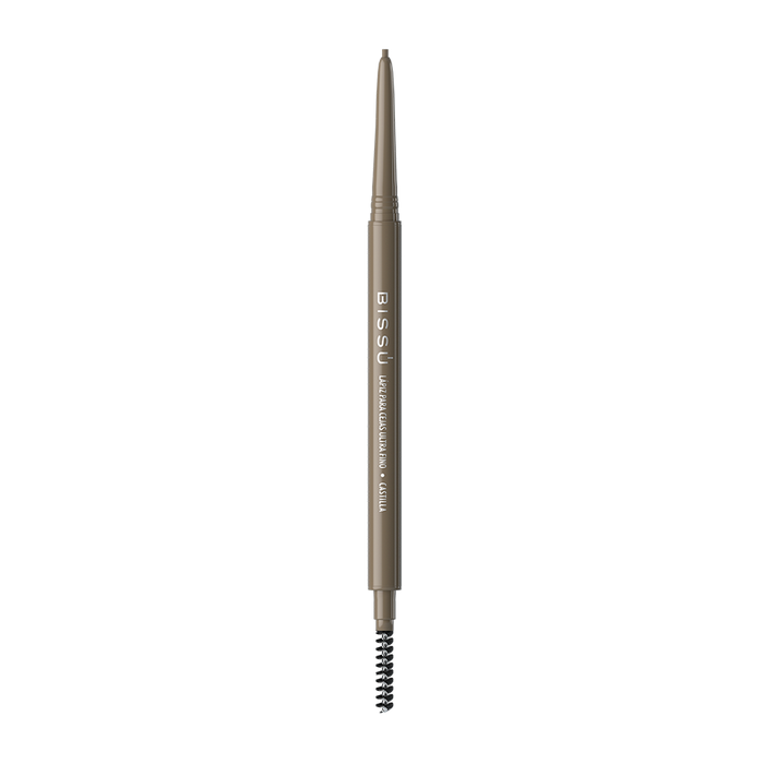 Lápiz para cejas bissu