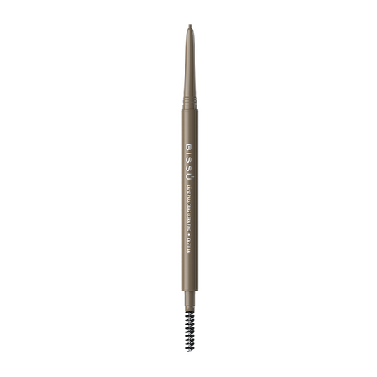 Lápiz para cejas bissu