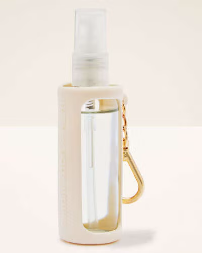 Holder para Spray Beige