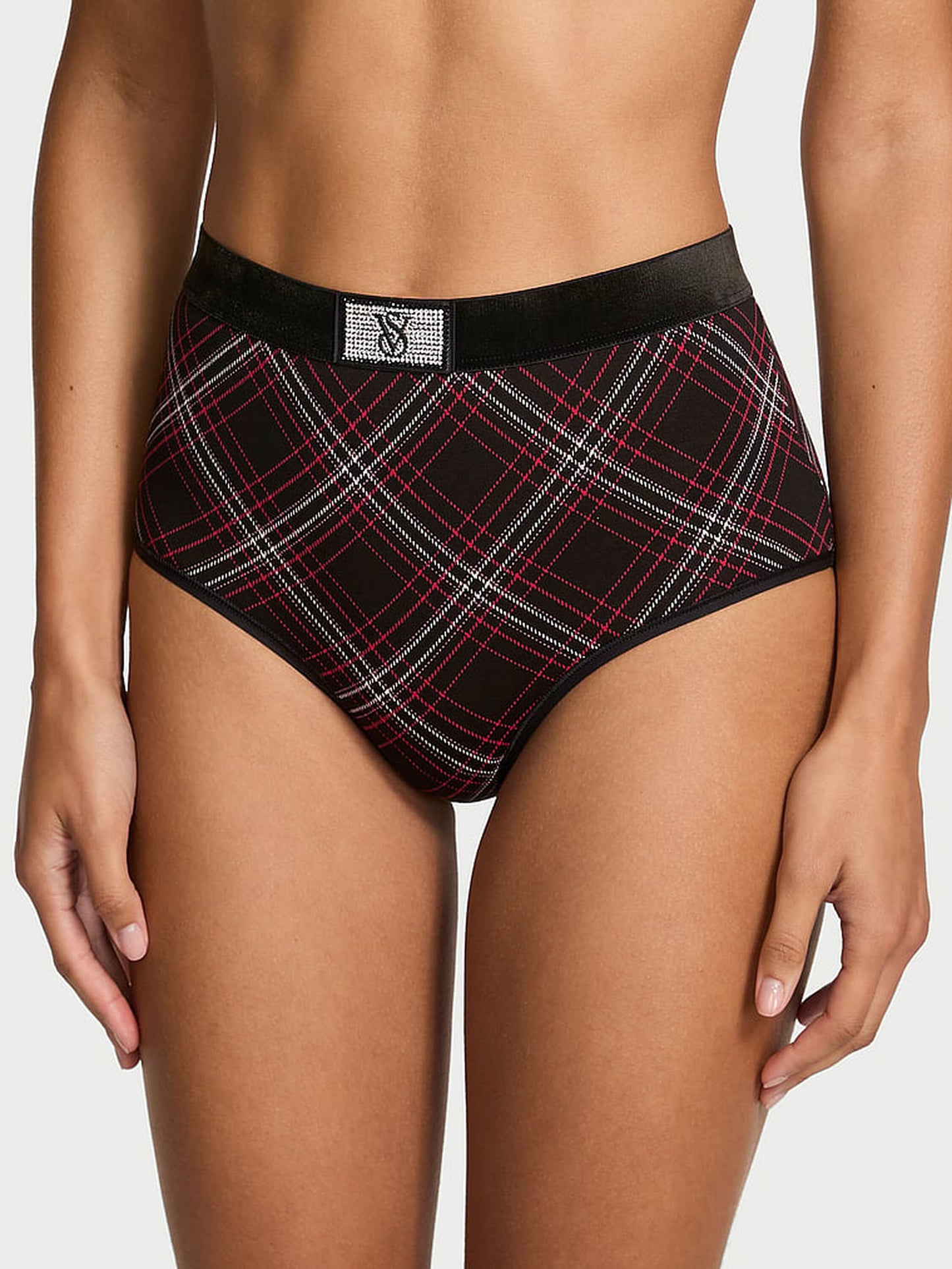 Panties Victoria’s  talla M