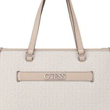 Guess
