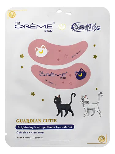 Mascarillas CRÈME X