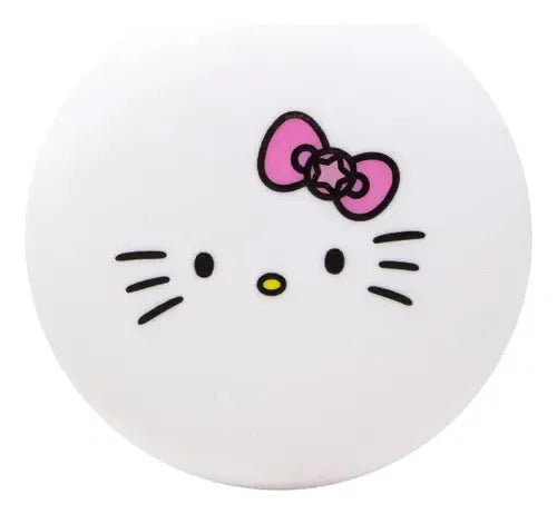 Macaron Lip Balm