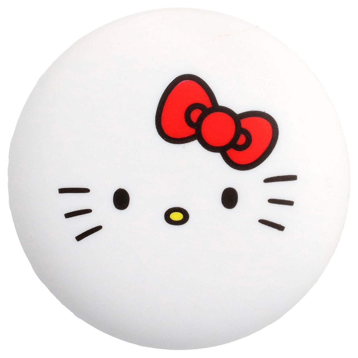 Macaron Lip Balm