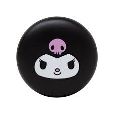 Macaron Lip Balm