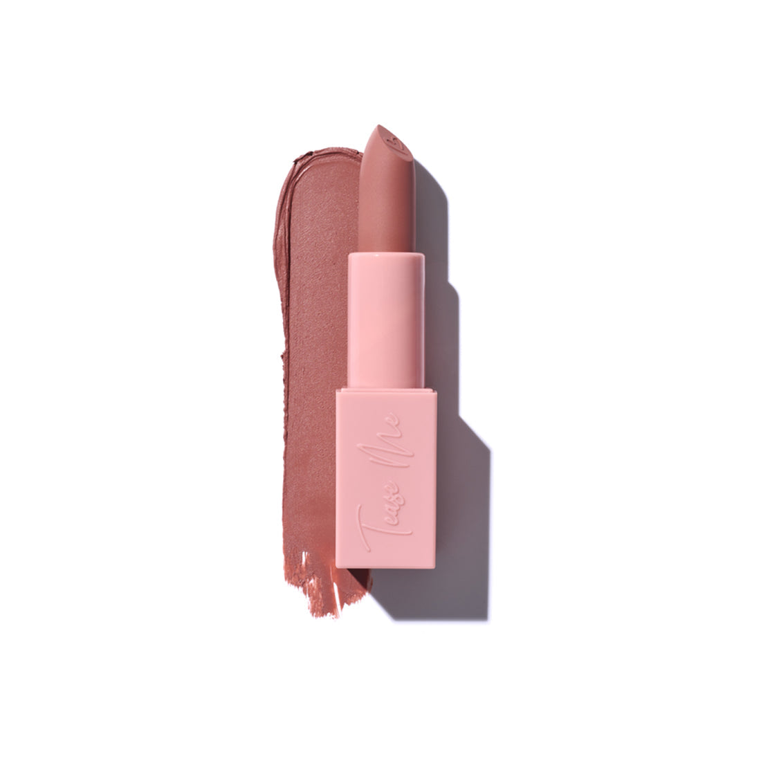 Sof mate Lipstick Tase Me