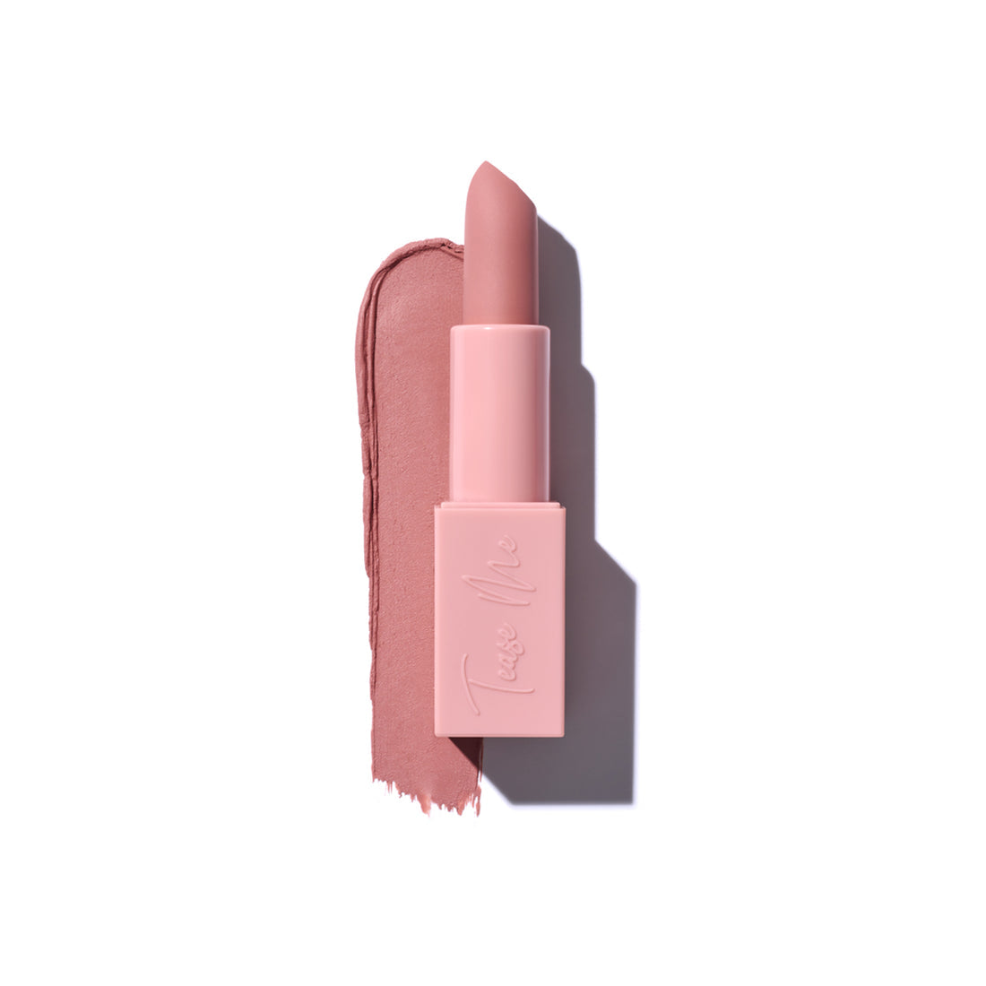 Sof mate Lipstick Tase Me