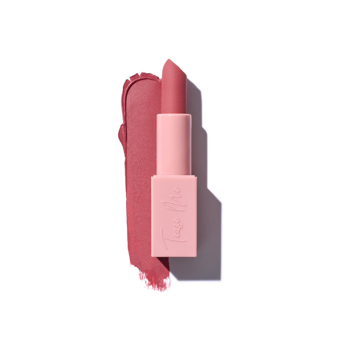 Sof mate Lipstick Tase Me