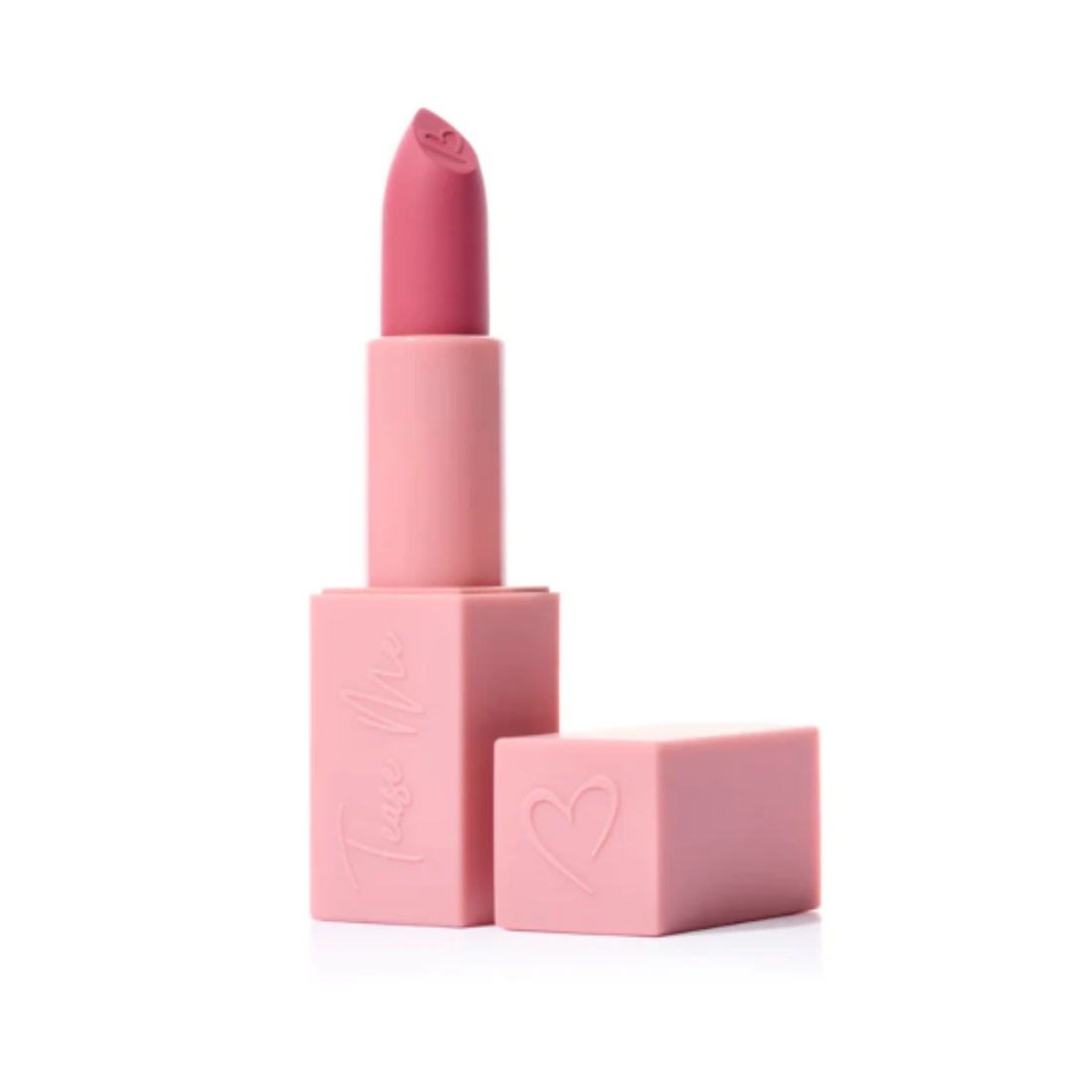 Sof mate Lipstick Tase Me