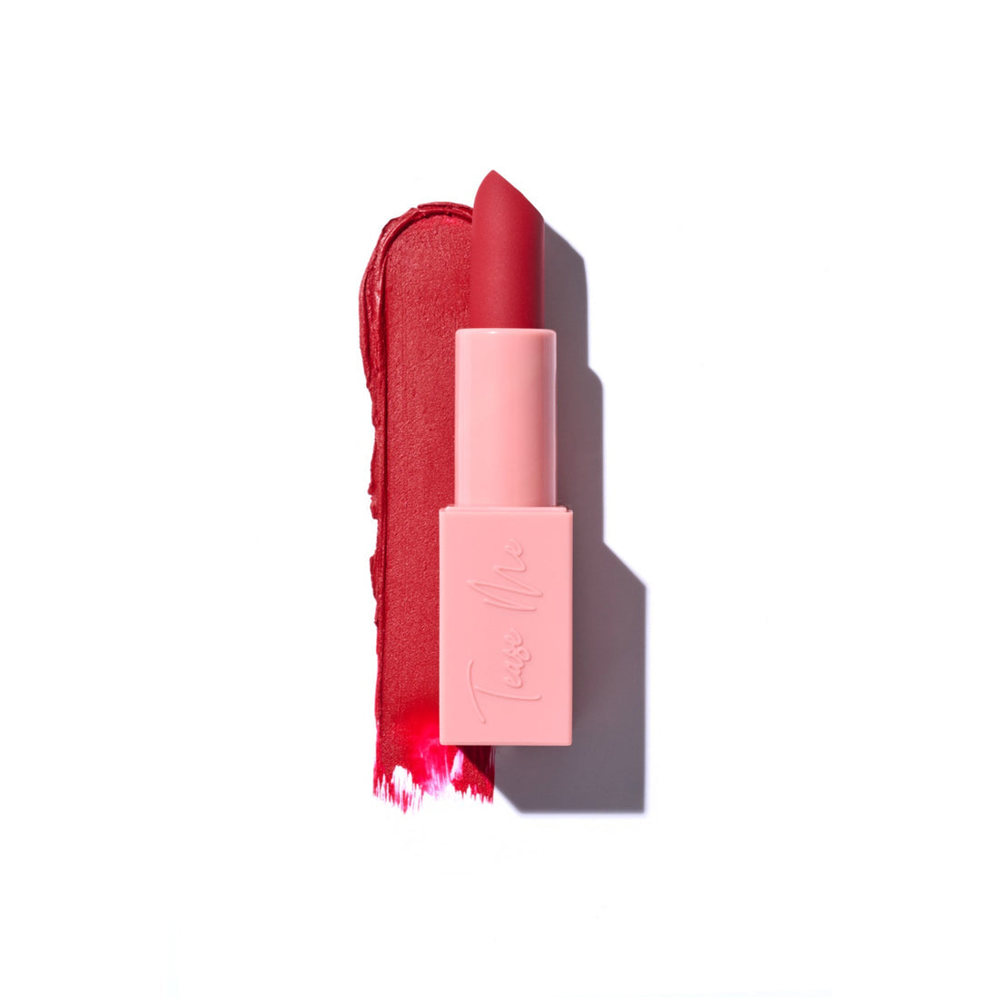Sof mate Lipstick Tase Me