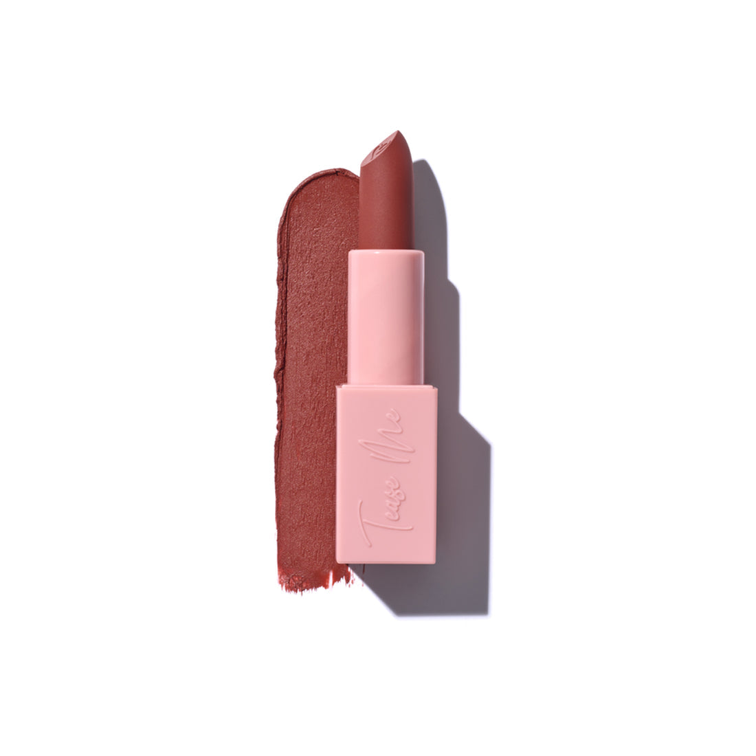 Sof mate Lipstick Tase Me