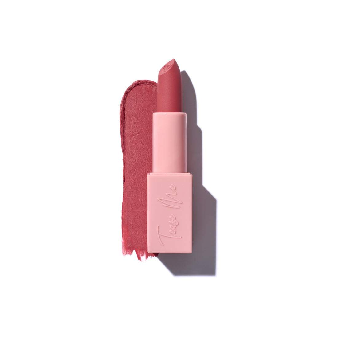 Sof mate Lipstick Tase Me