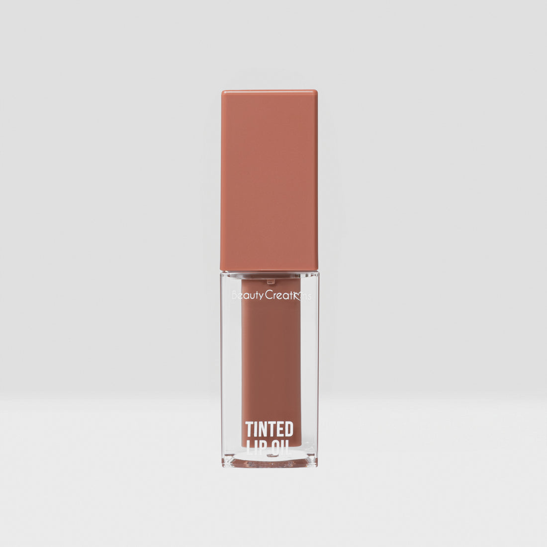 TINTED LUX LIP OIL