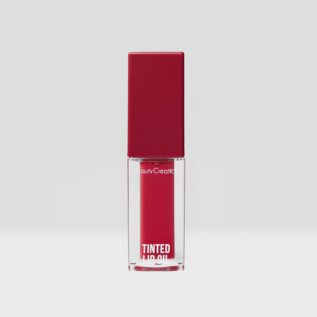 TINTED LUX LIP OIL