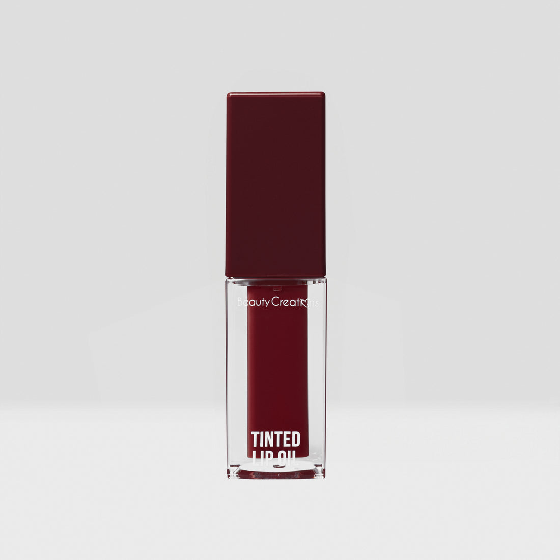 TINTED LUX LIP OIL