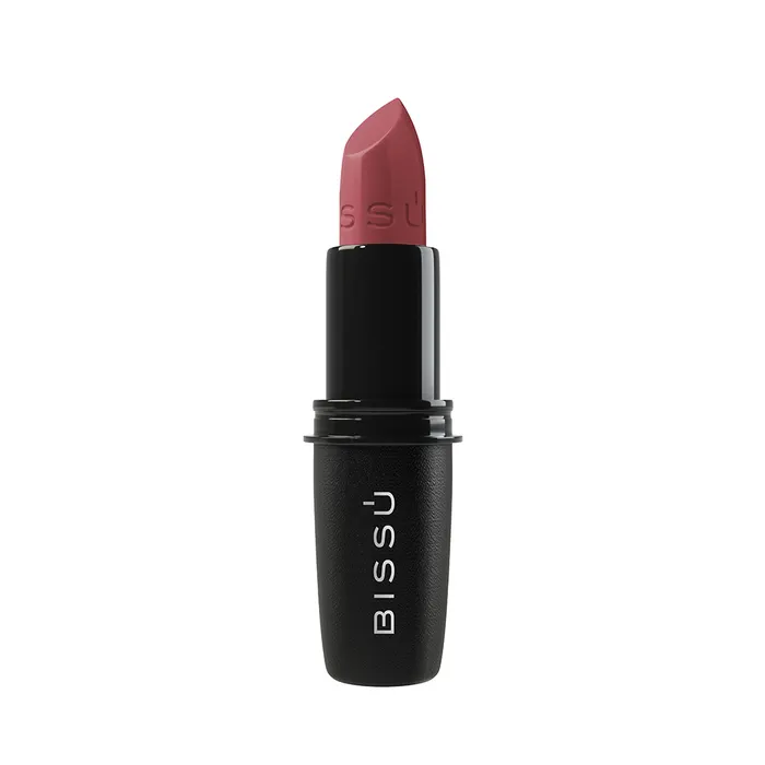 Labial HUMECTANTE BISSÚ