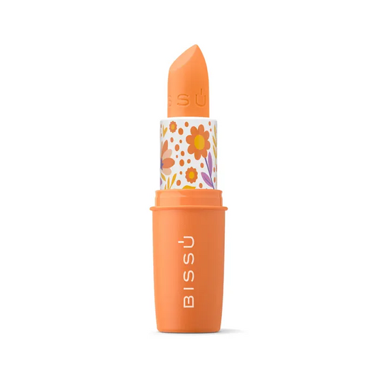 Labial MÁGICO BISSÚ