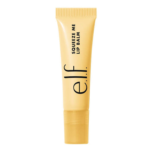 Squeeze Me Lip Balm e.l.f