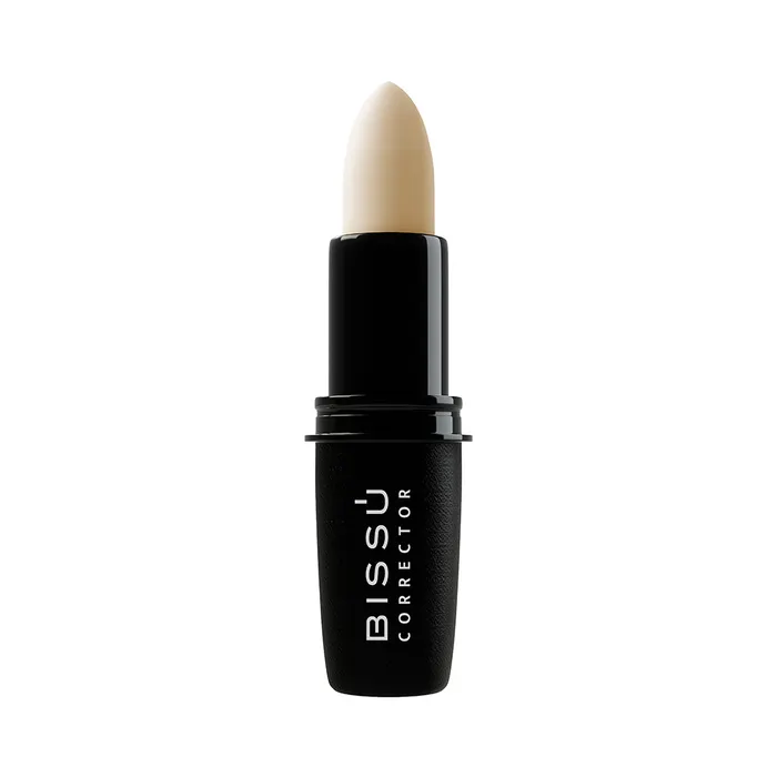 Corrector Bissú