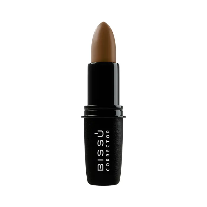 Corrector Bissú