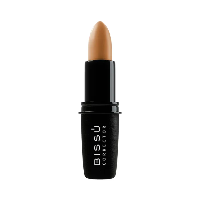 Corrector Bissú