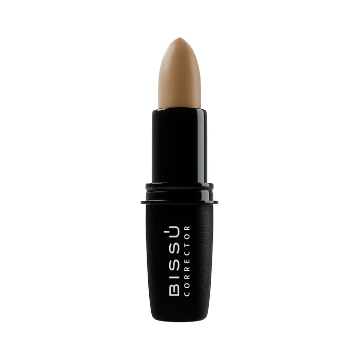 Corrector Bissú