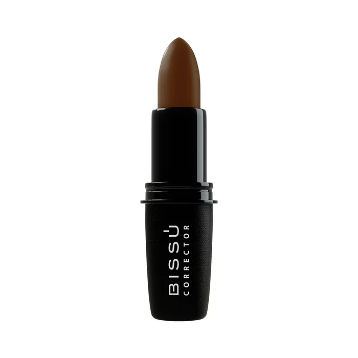Corrector Bissú