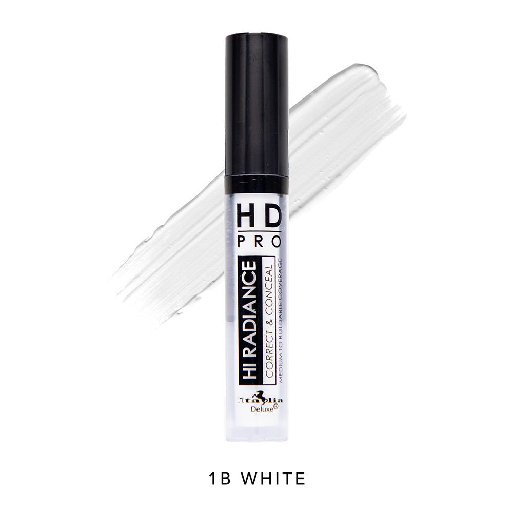 HD PRO CONCEALER ITALIA DELUXE