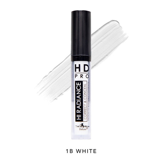 HD PRO CONCEALER ITALIA DELUXE