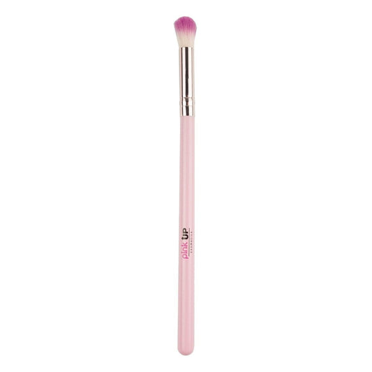 Brocha Pink Up individual