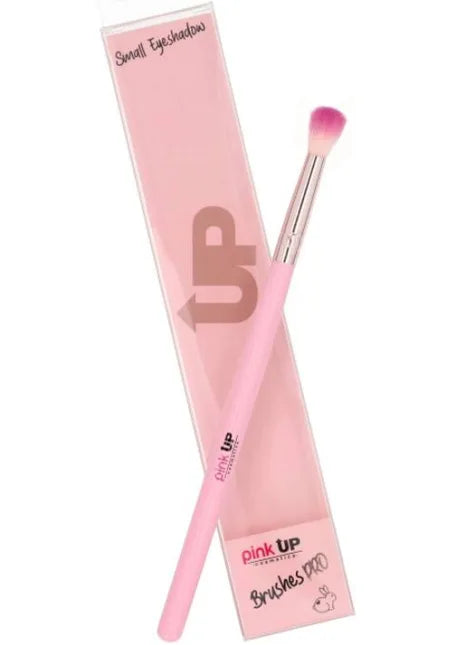 Brocha Pink Up individual